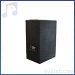 باند پسیو اکوچنگ مدل ZX-280