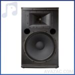 باند اکتیو اElectro Voice مدل ELX115