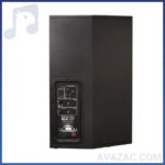 باند اکتیو اElectro Voice مدل ELX115