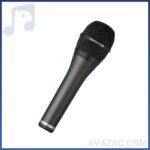 میکروفن باسیم بیرداینامیک مدل TGV70d-فروشگاه آوازک