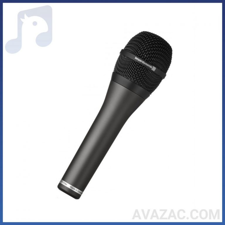 میکروفن باسیم بیرداینامیک مدل TGV70d-فروشگاه آوازک