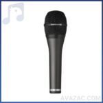 میکروفن باسیم بیرداینامیک مدل TGV70d-فروشگاه آوازک