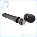 میکروفن باسیم بیرداینامیک مدل TGV70d-فروشگاه آوازک