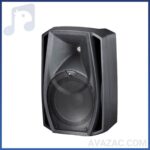 باند اکتیو مدل dB Technologies CROMO 12 Plus