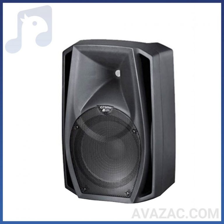 باند اکتیو مدل dB Technologies CROMO 12 Plus