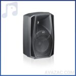 باند اکتیو مدل dB Technologies CROMO 8 Plus