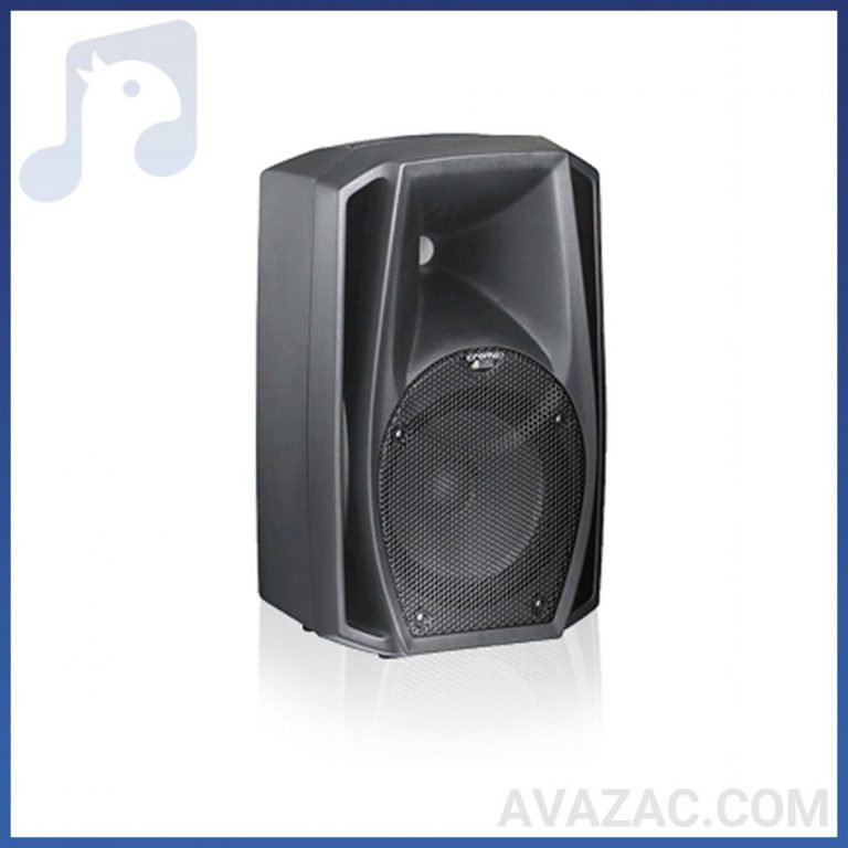 باند اکتیو مدل dB Technologies CROMO 8 Plus