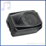 باند اکتیو مدل dB Technologies CROMO 8 Plus