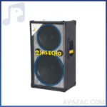 باند پسیو جاسکو مدل JAS-DH1