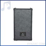 باند پسیو جاسکو مدل JAS-DH1