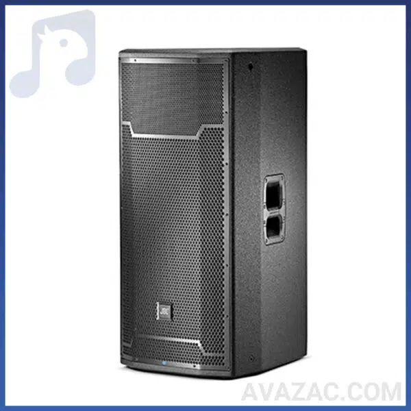 باند اکتیو JBL مدل PRX735-فروشگاه آوازک