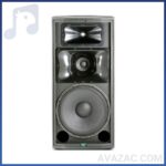 باند اکتیو JBL مدل PRX735-فروشگاه آوازک