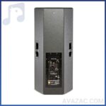 باند اکتیو JBL مدل PRX735-فروشگاه آوازک