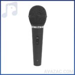 میکروفن داینامیک زیکو مدل DM-700