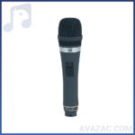 میکروفن داینامیک زیکو مدل DM-900