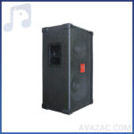 باند-پسیو اکوچنگ بلندگو-پسیو مدل SP550 PLUS