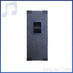 باند-پسیو اکوچنگ بلندگو-پسیو مدل SP550 PLUS