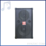 باند-پسیو اکوچنگ بلندگو-پسیو مدل SP550 PLUS