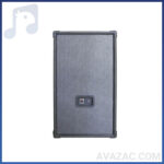 باند-پسیو اکوچنگ بلندگو-پسیو مدل SP550 PLUS