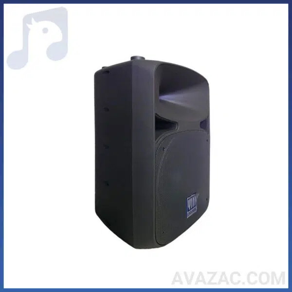 باند پسیو اکوچنگ ECHO CHANG SRX14