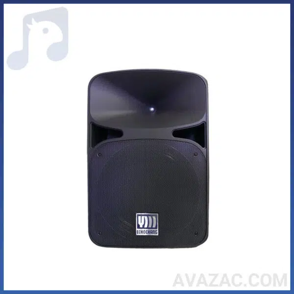 باند پسیو اکوچنگ ECHO CHANG SRX14