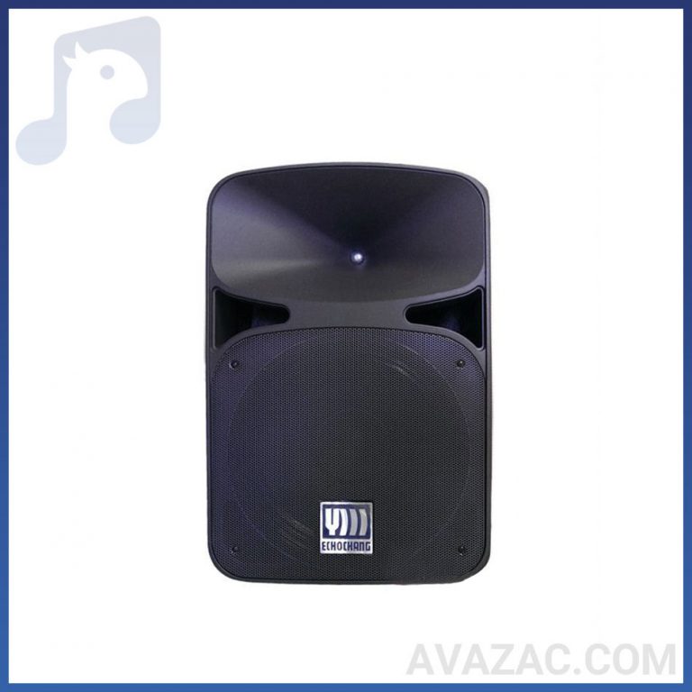 باند پسیو اکوچنگ ECHO CHANG SRX14