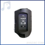 باند پسیو اکوچنگ ECHO CHANG SRX14