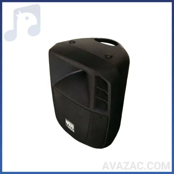 بلندگو پسیو اکوچنگ ECHO CHANG ZX320