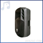 بلندگو پسیو اکوچنگ ECHO CHANG ZX320