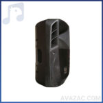 بلندگو پسیو اکوچنگ ECHO CHANG ZX320