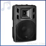 باند پسیو یاماها مدل 08HA150-فروشگاه آوازک