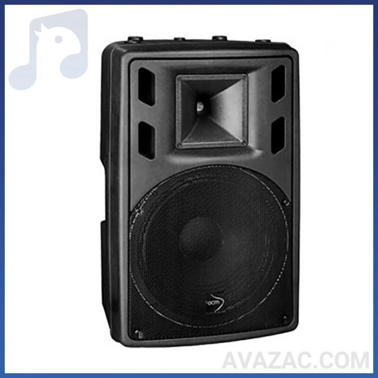 باند پسیو یاماها مدل 08HA150-فروشگاه آوازک