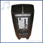 باند پسیو یاماها مدل 08HA150-فروشگاه آوازک