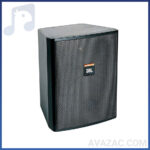 باند پسیو JBL مدل Control 25-فروشگاه آوازک