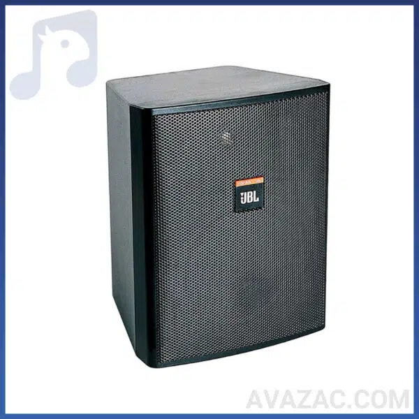 باند پسیو JBL مدل Control 25-فروشگاه آوازک