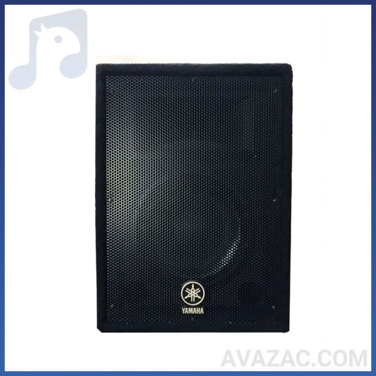 باند پسیو یاماها مدل A10-فروشگاه آوازک