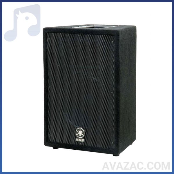 باند پسیو یاماها مدل A12،passive speaker yamaha A12-فروشگاه آوازک