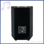 باند پسیو یاماها مدل A12،passive speaker yamaha A12-فروشگاه آوازک