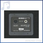 باند پسیو یاماها مدل A12،passive speaker yamaha A12-فروشگاه آوازک