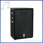 باند پسیو یاماها مدل A15-فروشگاه آوازک