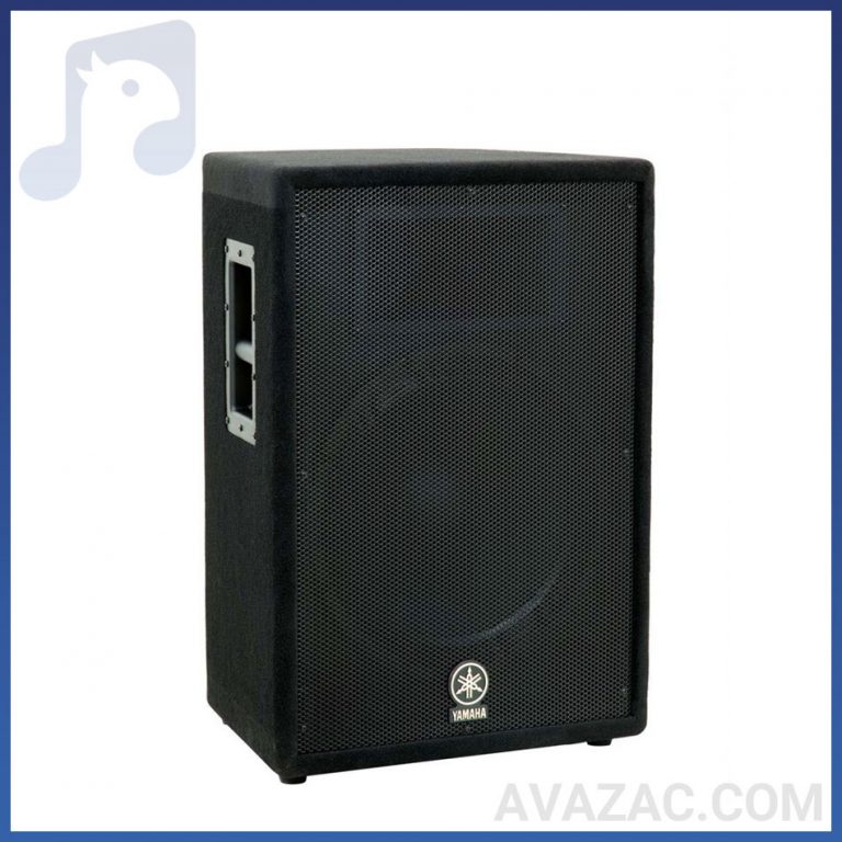 باند پسیو یاماها مدل A15-فروشگاه آوازک