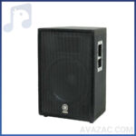 باند پسیو یاماها مدل A15-فروشگاه آوازک