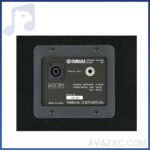 باند پسیو یاماها مدل A15-فروشگاه آوازک