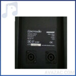 باند پسیو ACM مدل 08H120-فروشگاه آوازک