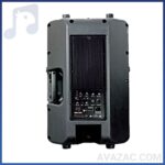 باند پسیو ACM مدل 10H250-فروشگاه آوازک