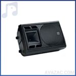 باند پسیو ACM مدل 10H250-فروشگاه آوازک