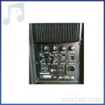 باند پسیو ACM مدل 10H250-فروشگاه آوازک