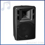 باند پسیو ACM مدل 10H250-فروشگاه آوازک