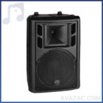 باند پسیو ACM مدل 12H300-فروشگاه آوازک