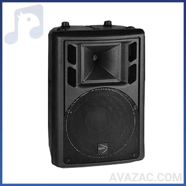 باند پسیو ACM مدل 12H300-فروشگاه آوازک